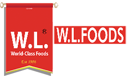 W.L. FOODS